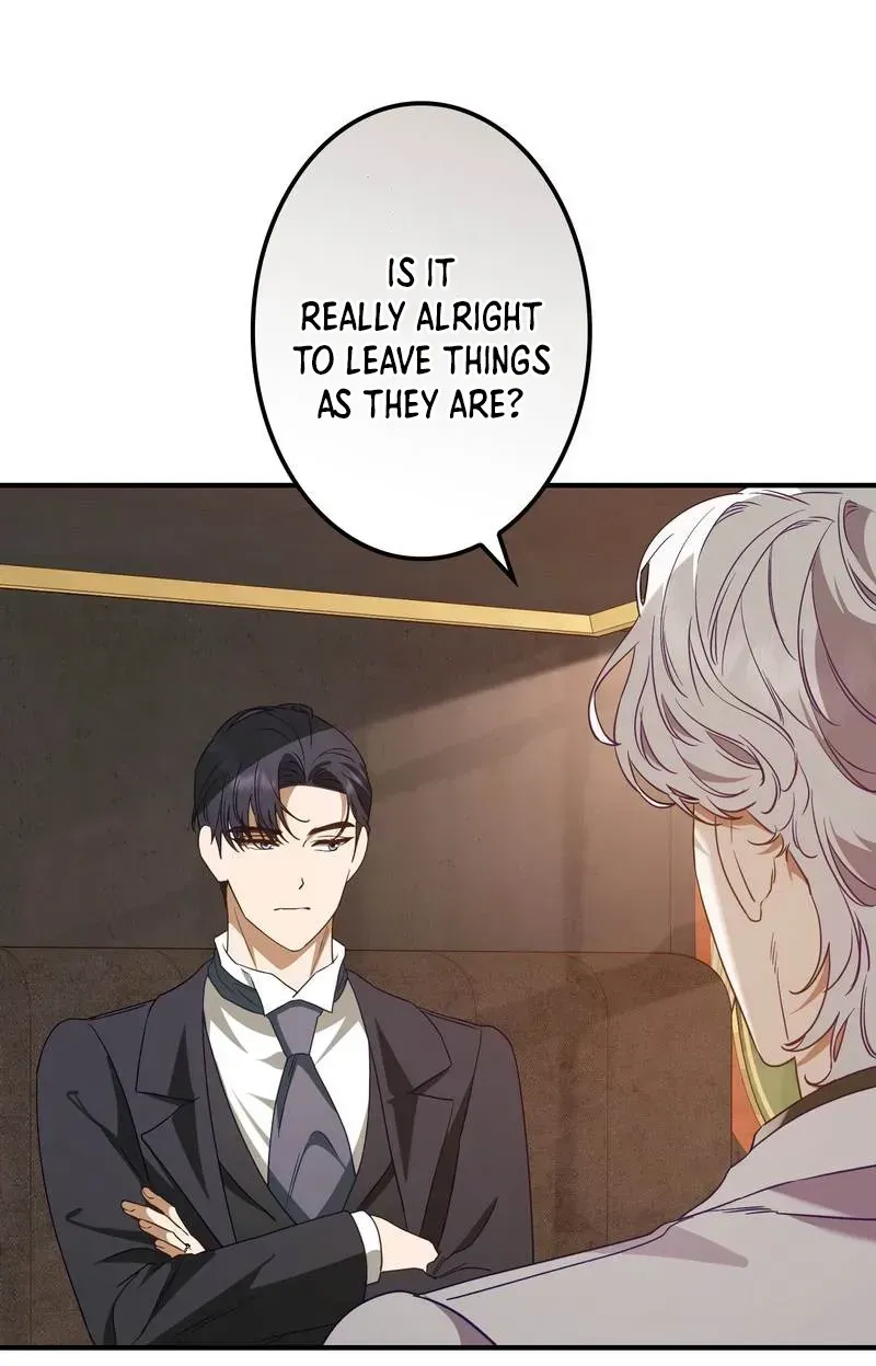 Chapter 80 — page 65
