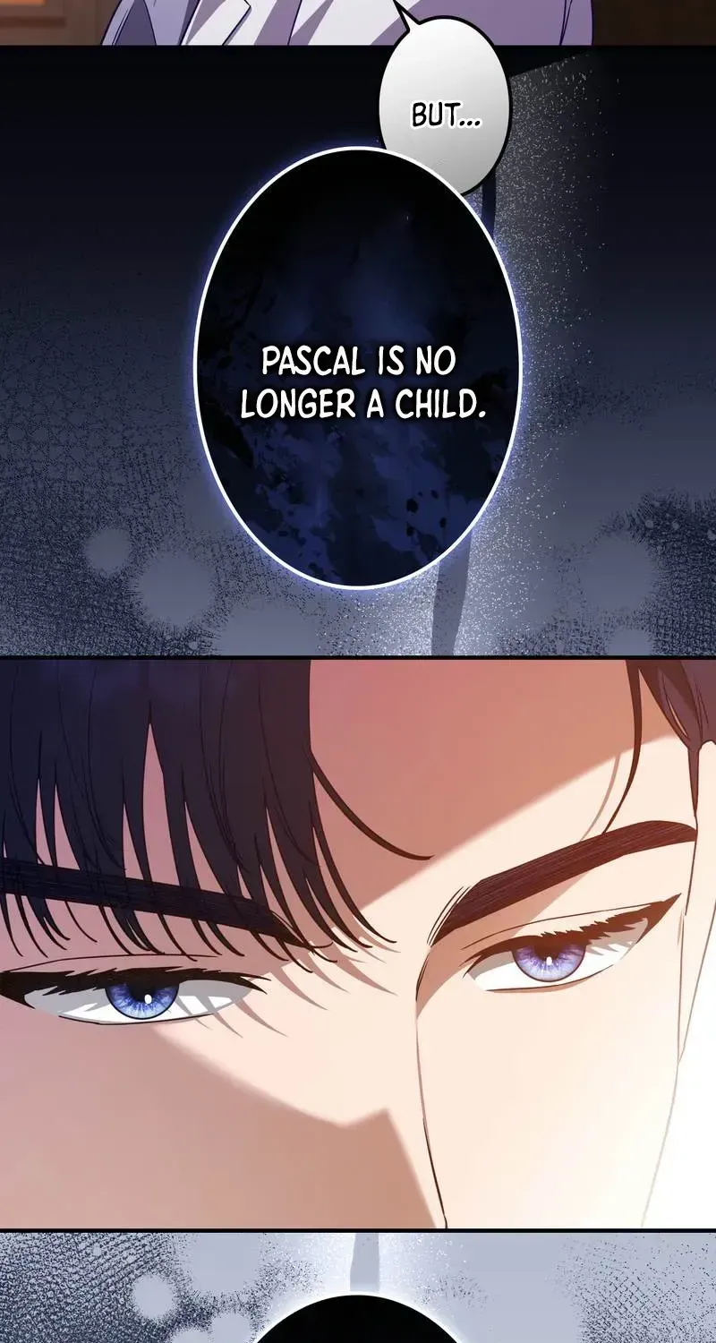 Chapter 80 — page 68