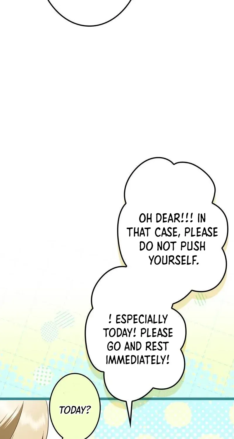 Chapter 80 — page 7