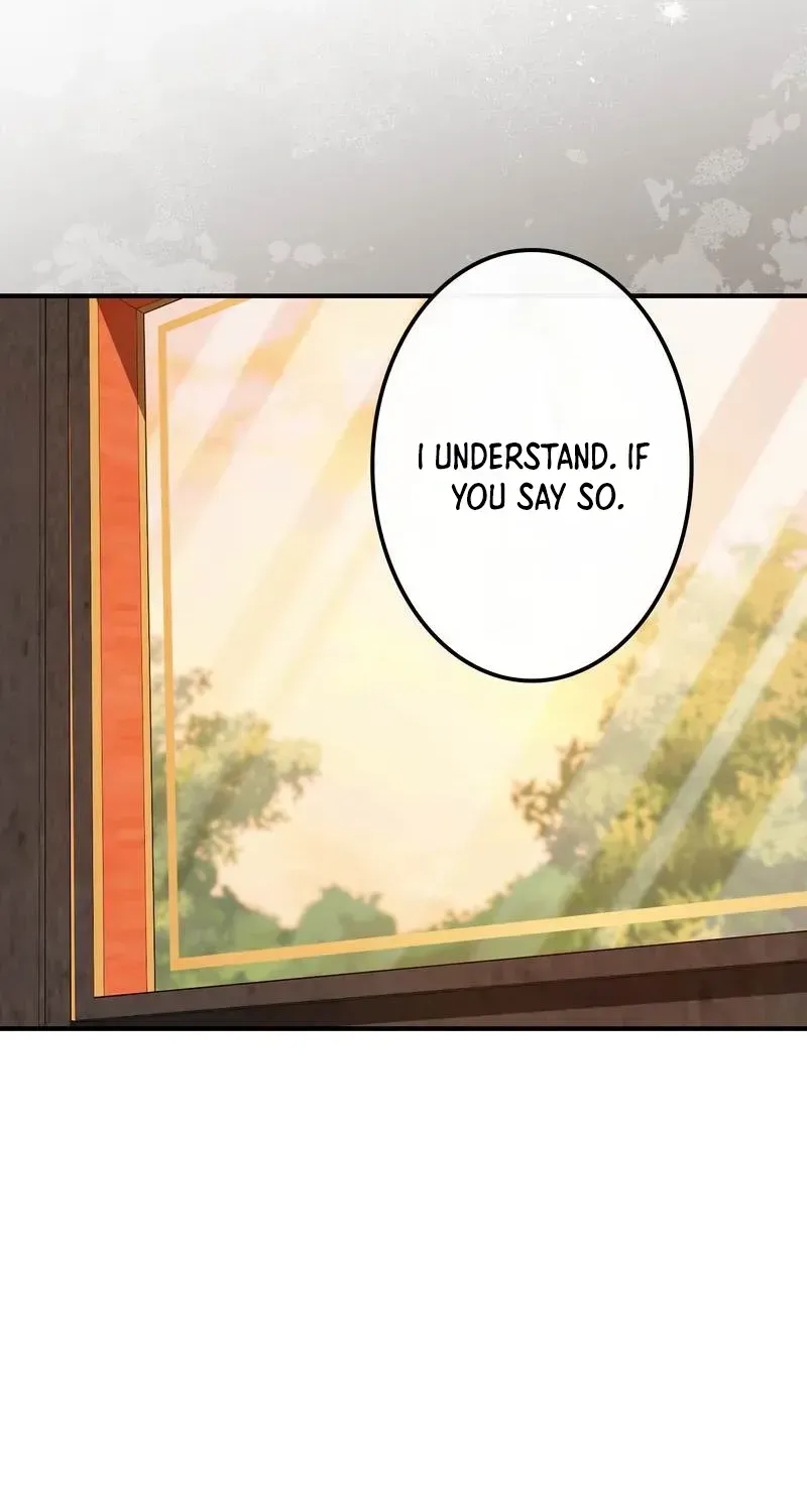 Chapter 80 — page 71