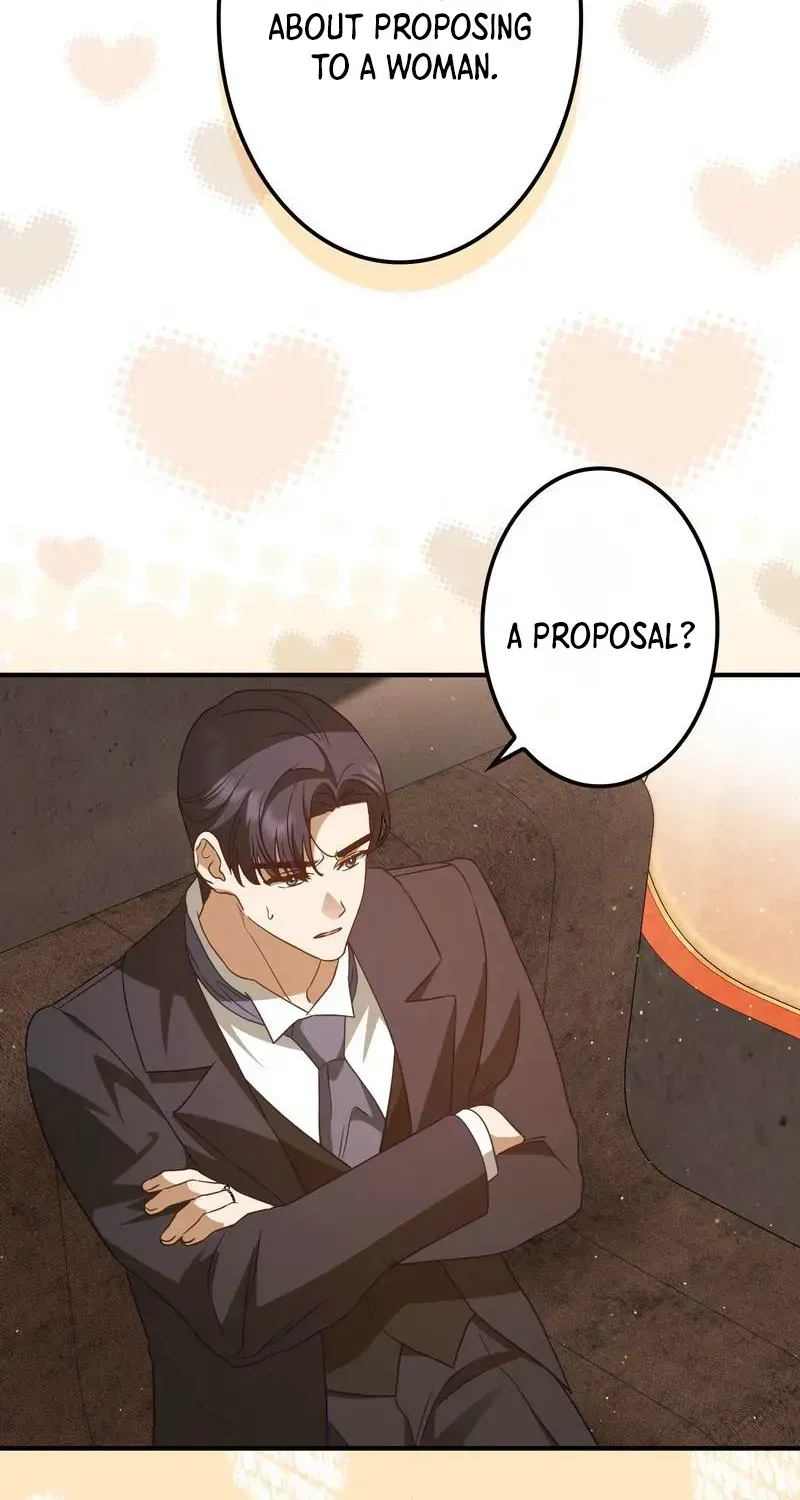 Chapter 80 — page 76