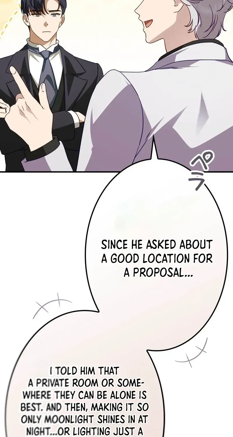 Chapter 80 — page 79