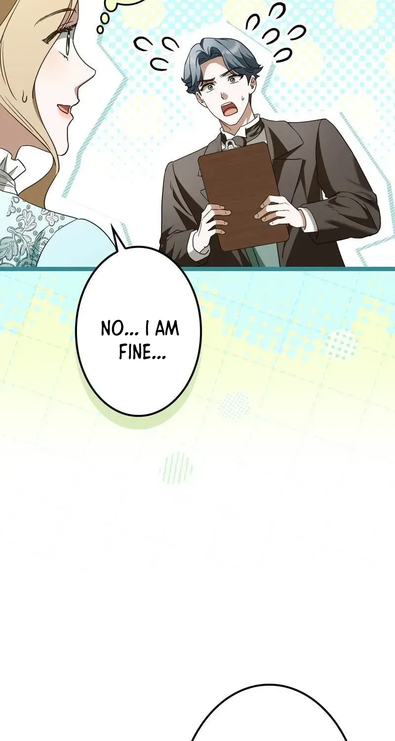 Chapter 80 — page 8