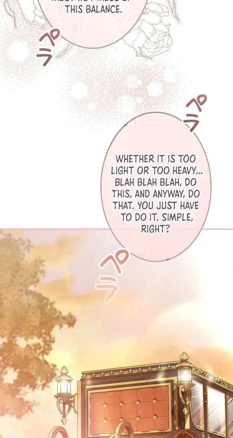 Chapter 80 — page 89