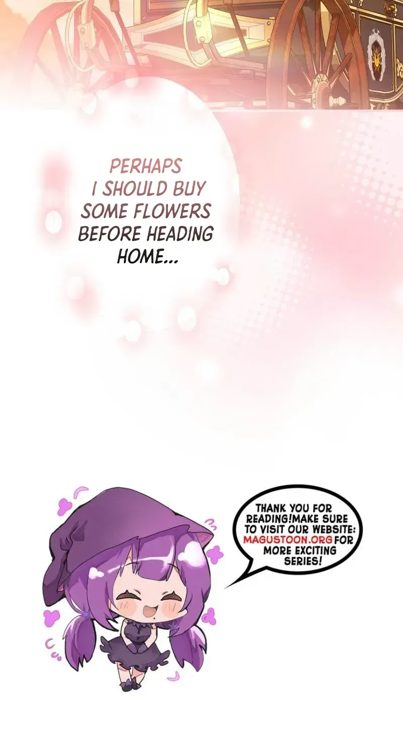 Chapter 80 — page 90