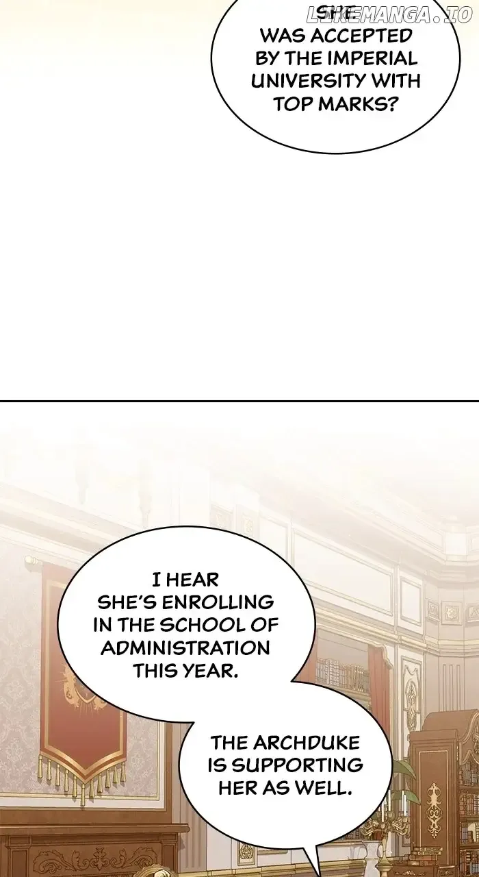 Chapter 9 — page 10