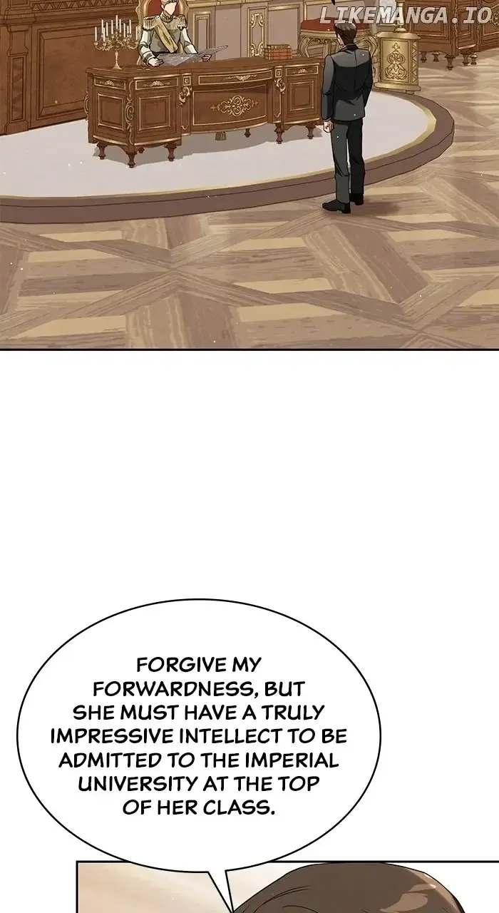 Chapter 9 — page 11