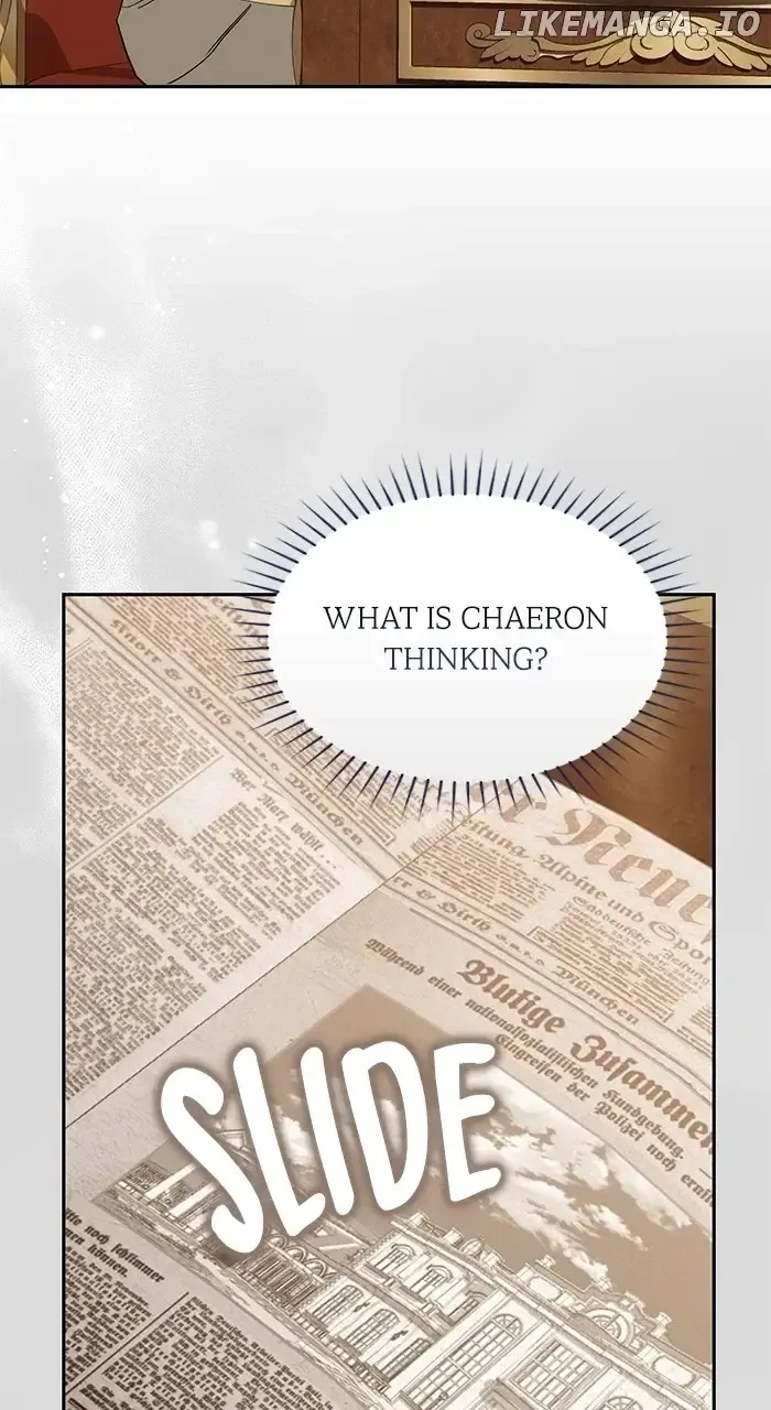 Chapter 9 — page 14