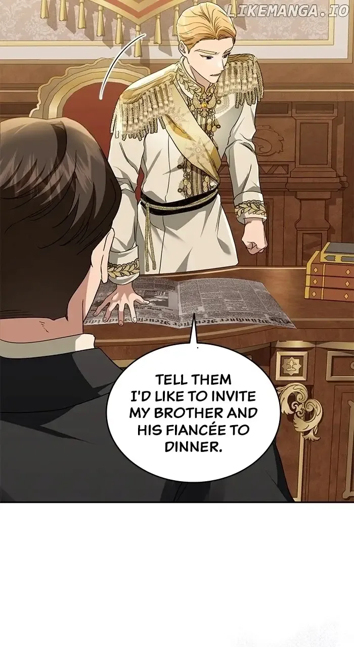Chapter 9 — page 16