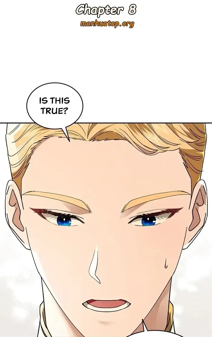 Chapter 9 — page 2