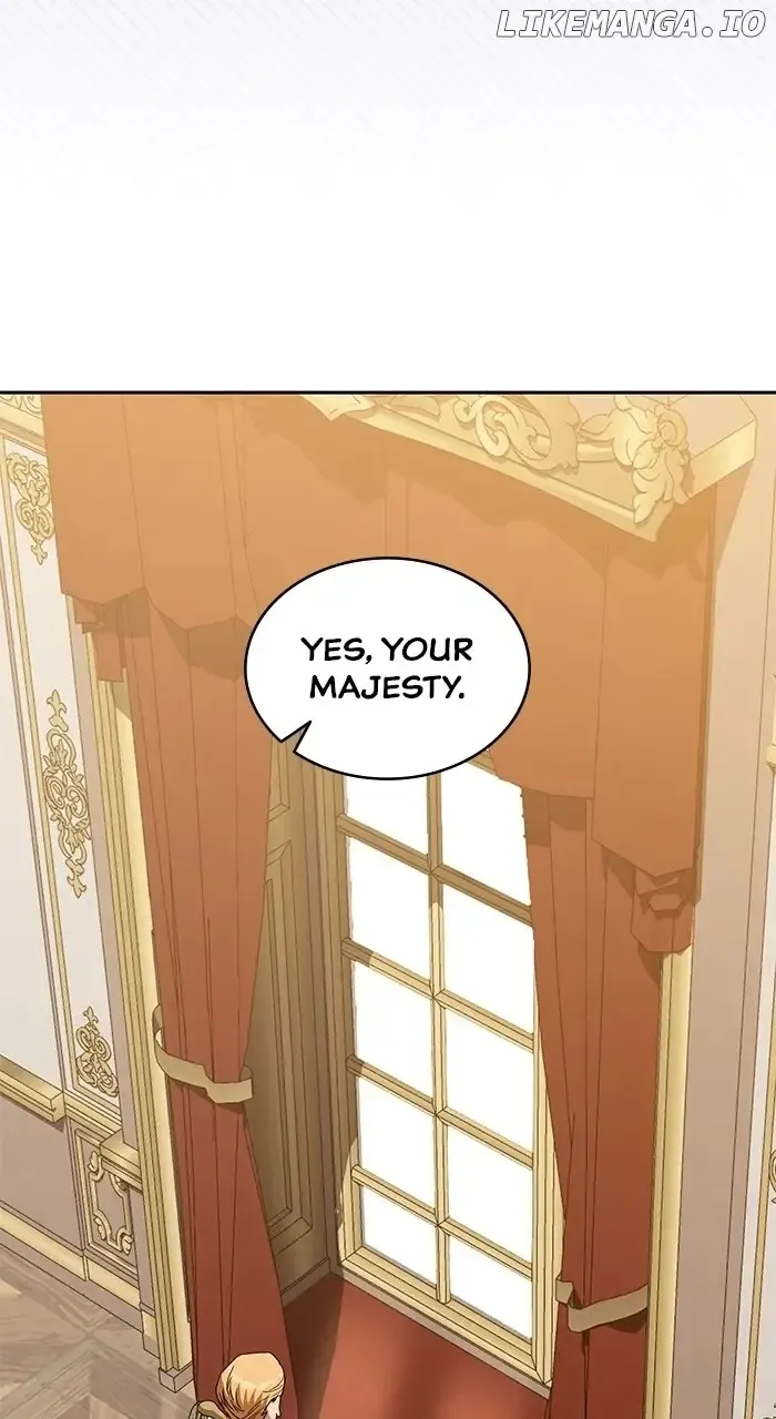 Chapter 9 — page 20