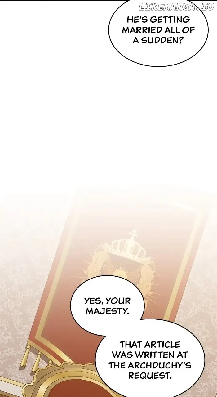 Chapter 9 — page 3