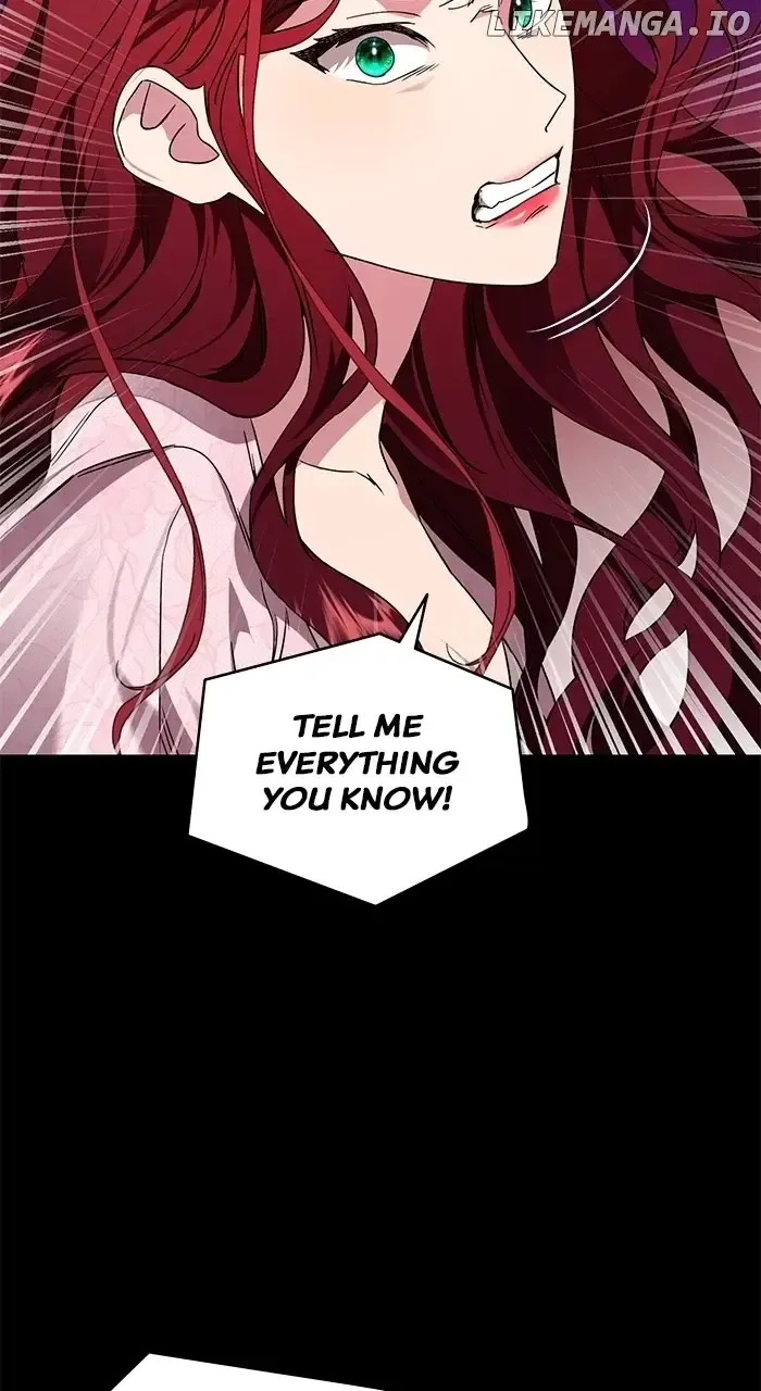 Chapter 9 — page 32