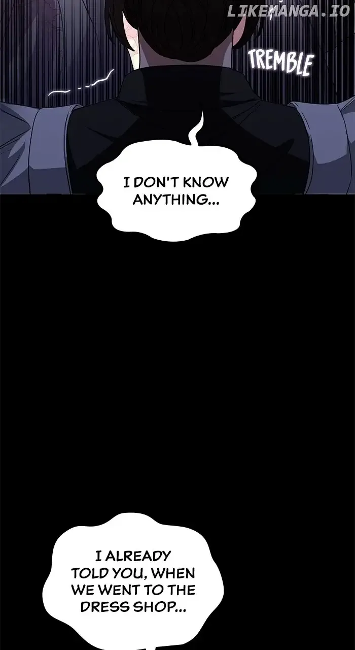 Chapter 9 — page 36