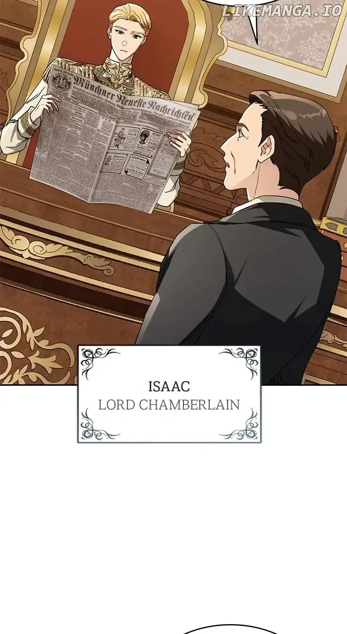 Chapter 9 — page 4
