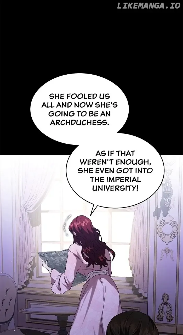 Chapter 9 — page 40