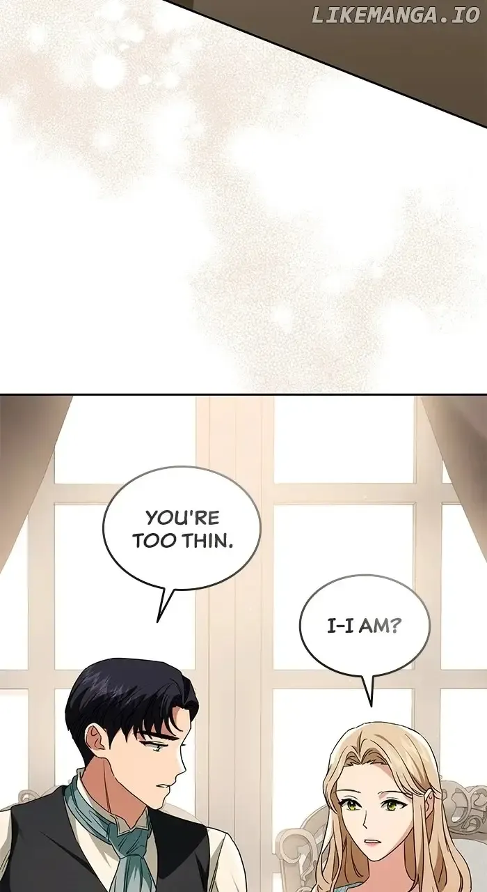 Chapter 9 — page 59