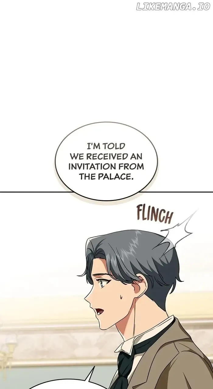 Chapter 9 — page 68