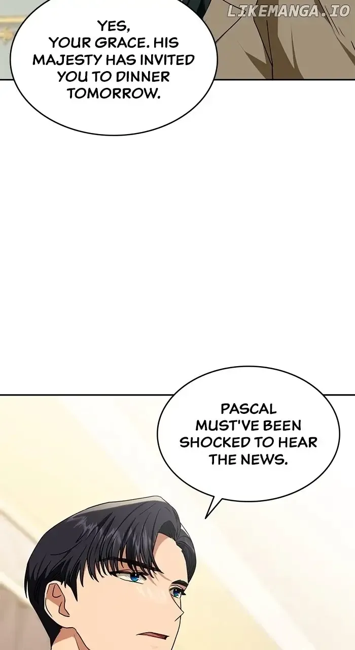 Chapter 9 — page 69