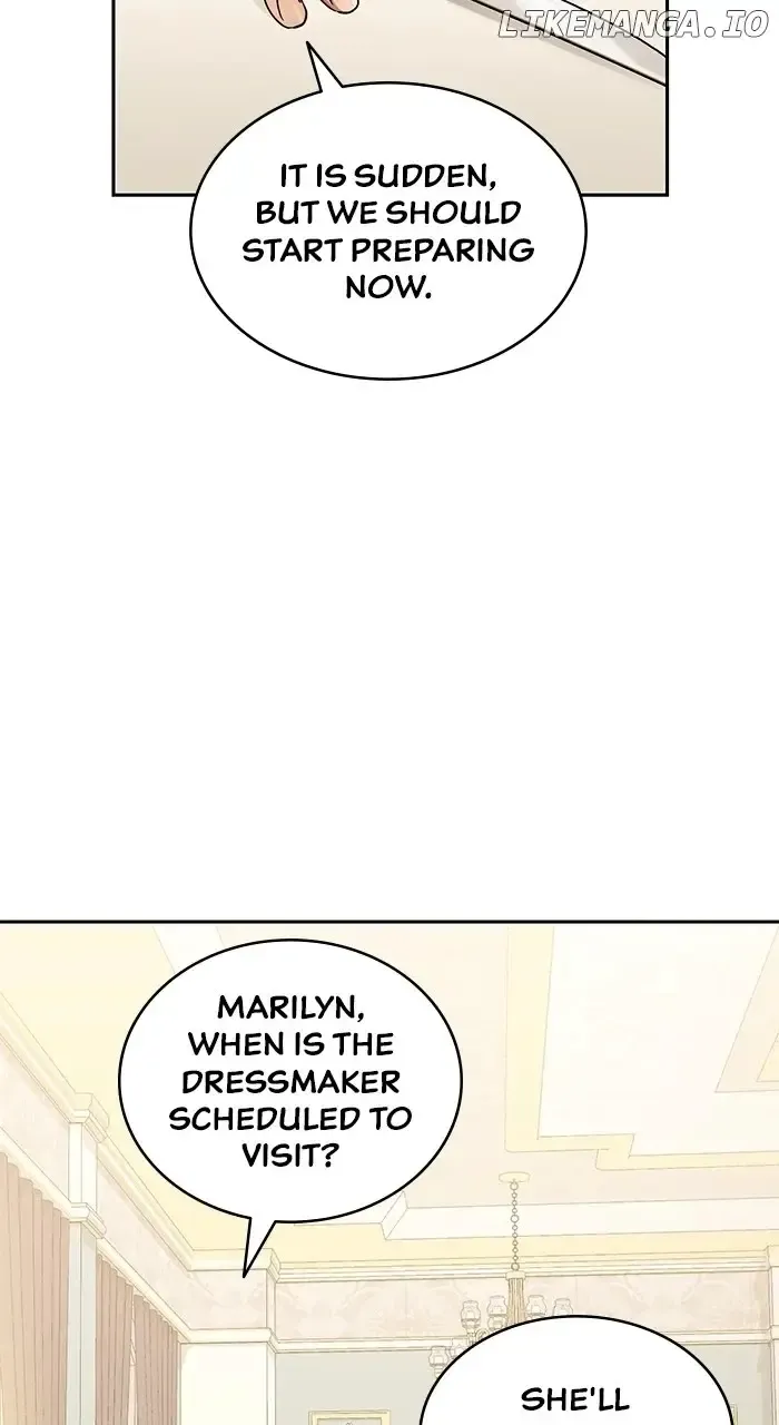 Chapter 9 — page 71