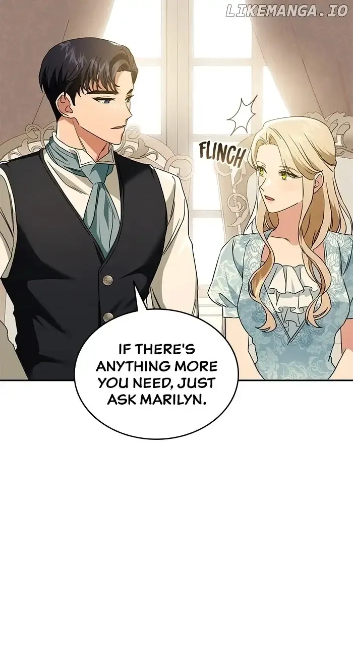 Chapter 9 — page 78