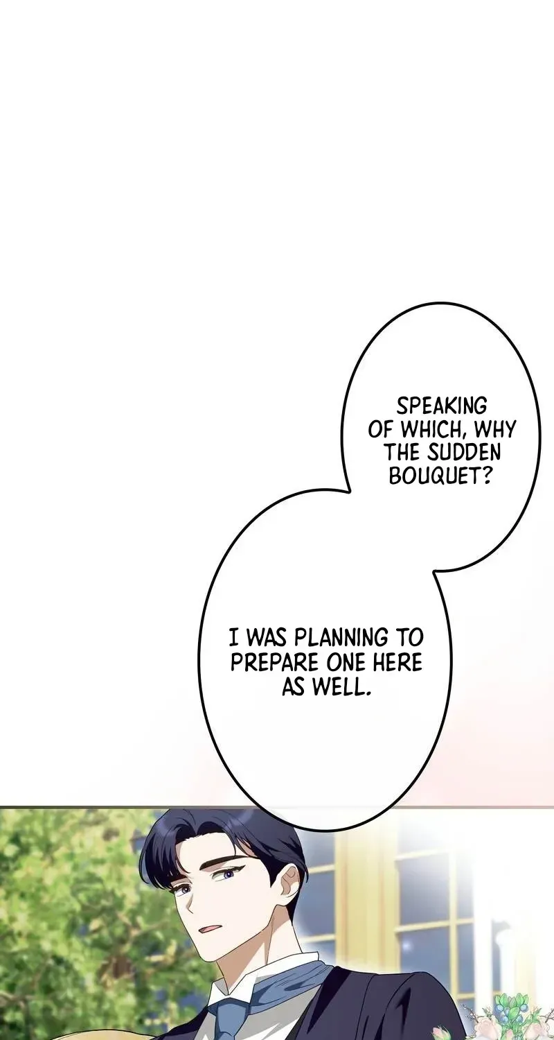 Chapter 81 — page 20