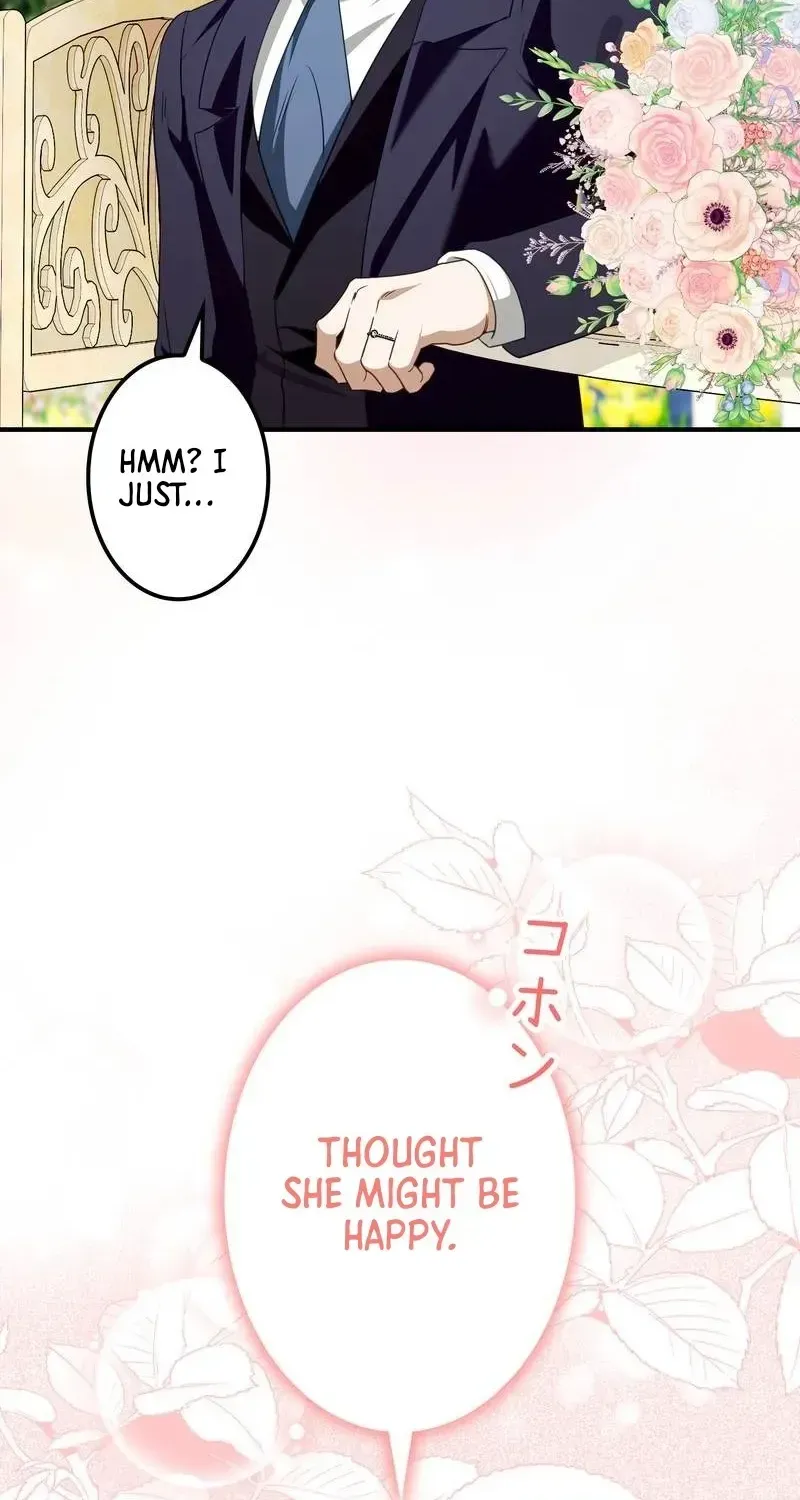 Chapter 81 — page 21