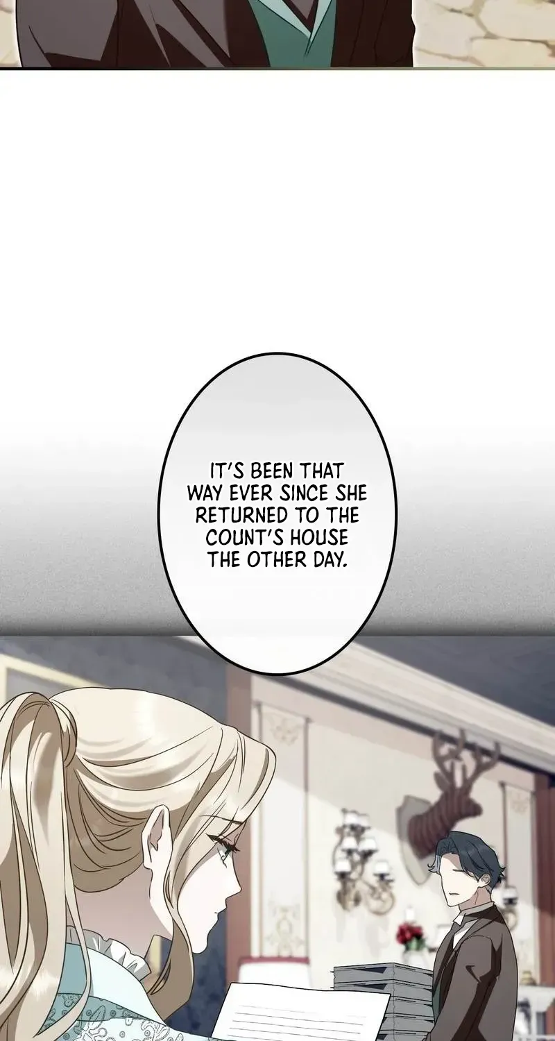 Chapter 81 — page 31