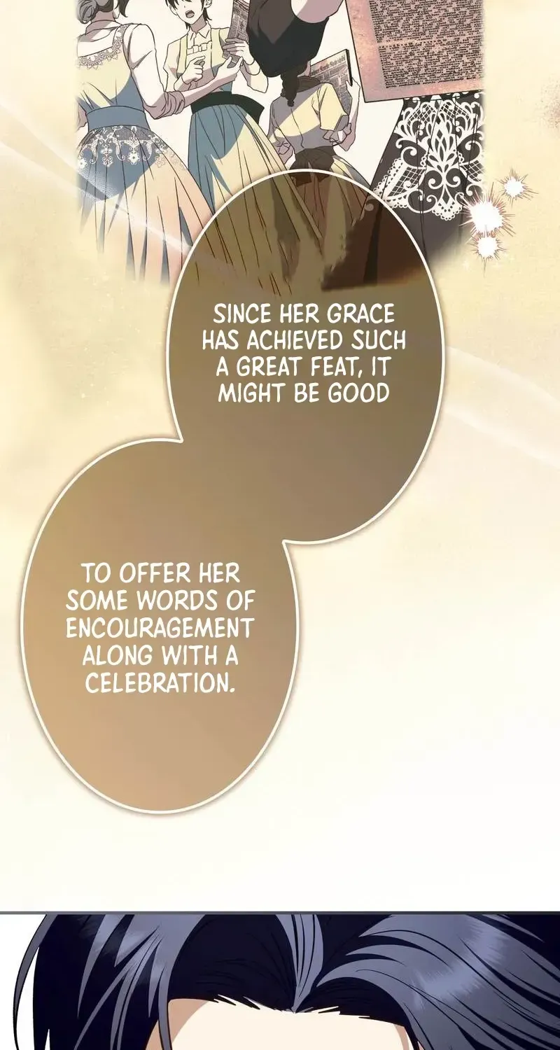 Chapter 81 — page 35