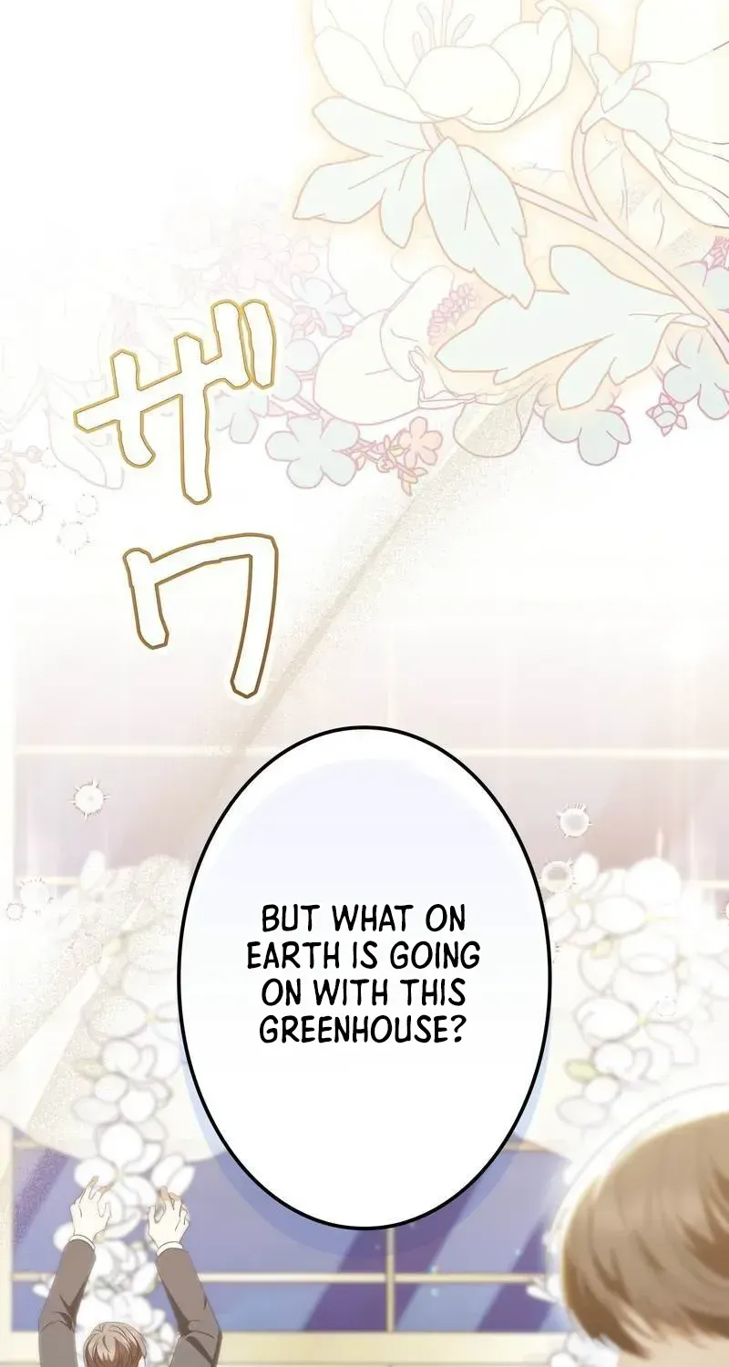 Chapter 81 — page 4