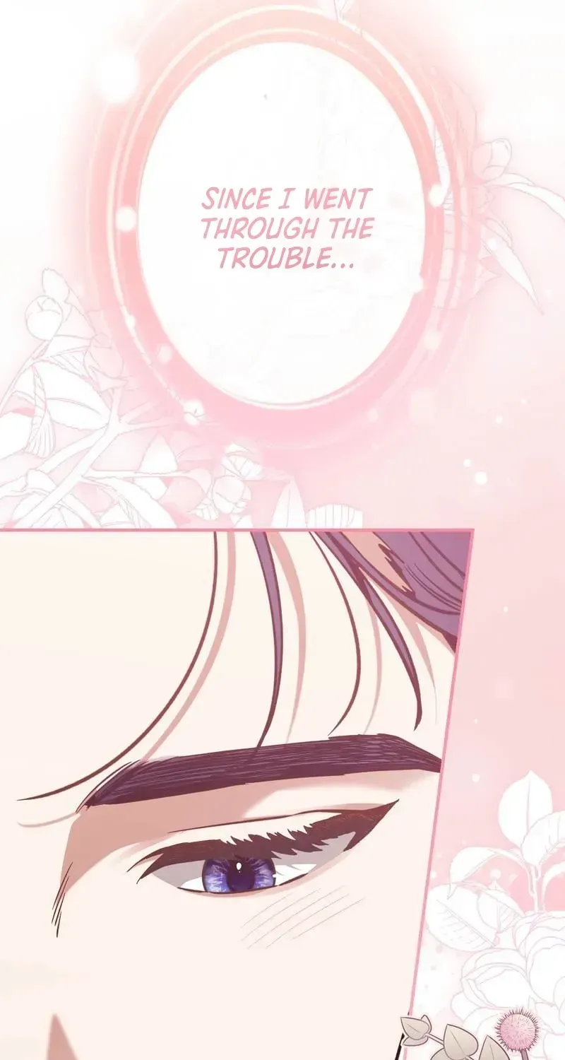 Chapter 81 — page 43