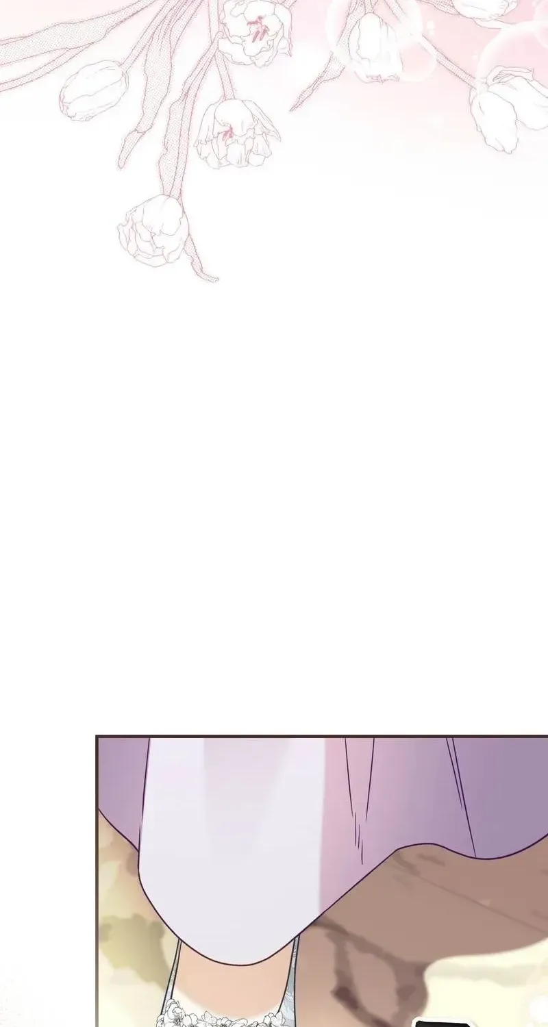 Chapter 81 — page 46