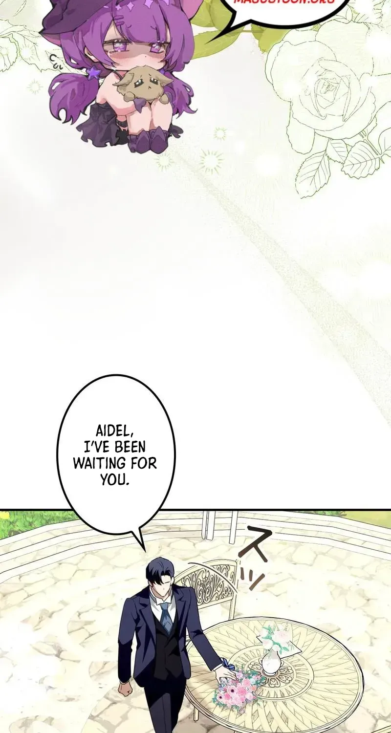 Chapter 81 — page 52