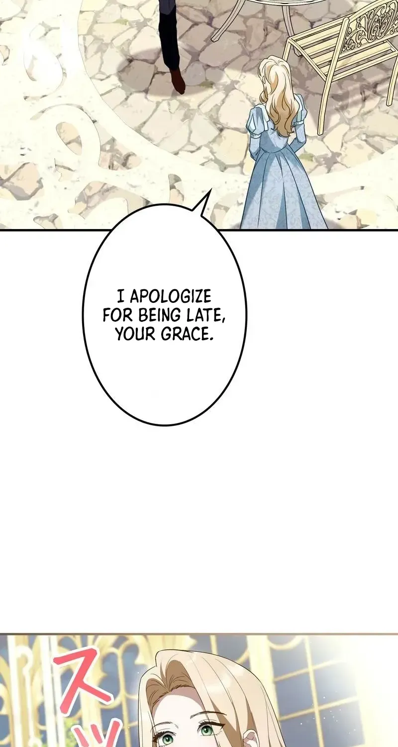 Chapter 81 — page 53
