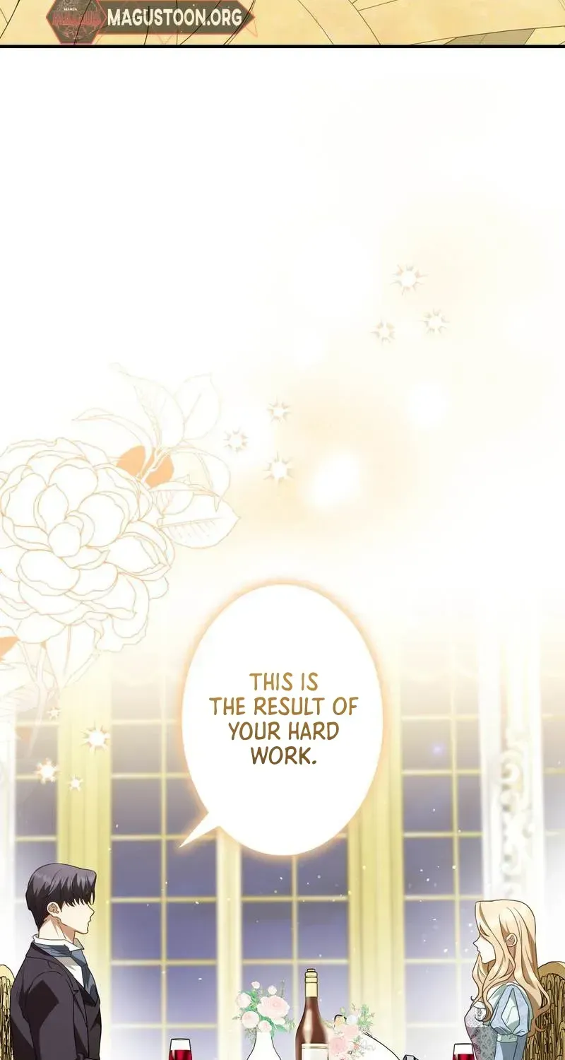 Chapter 81 — page 70