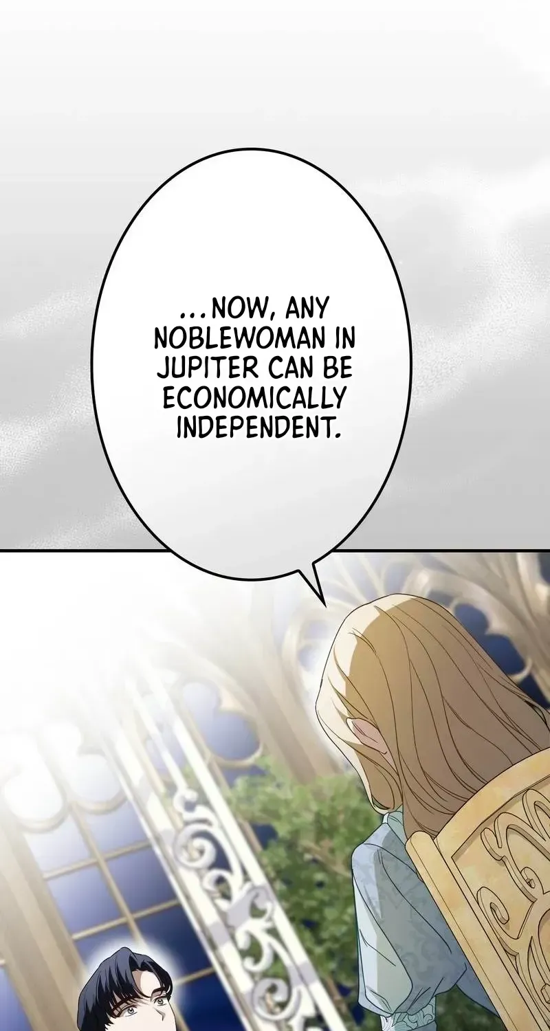 Chapter 81 — page 76