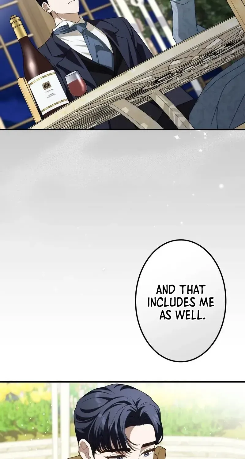 Chapter 81 — page 77