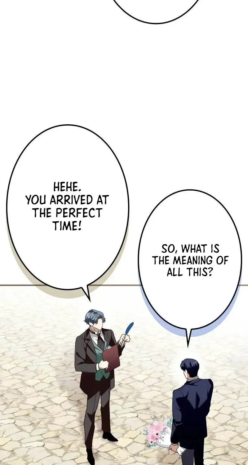 Chapter 81 — page 8