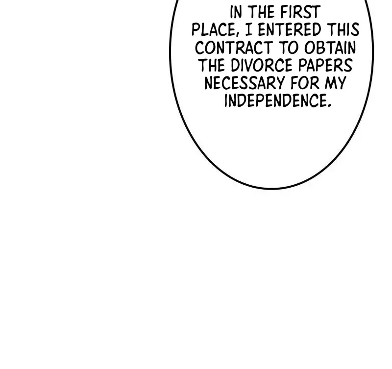 Chapter 81 — page 83