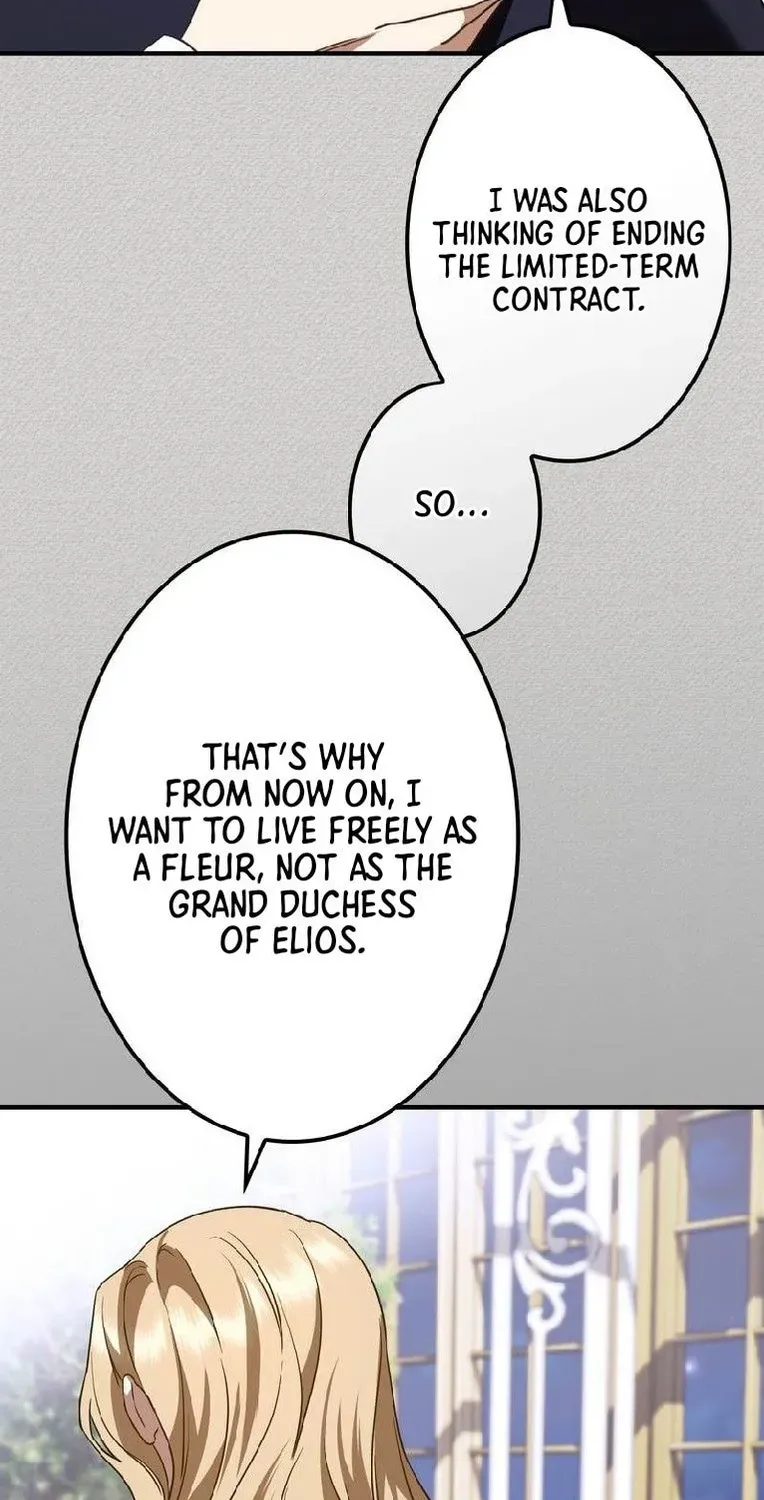 Chapter 81 — page 86