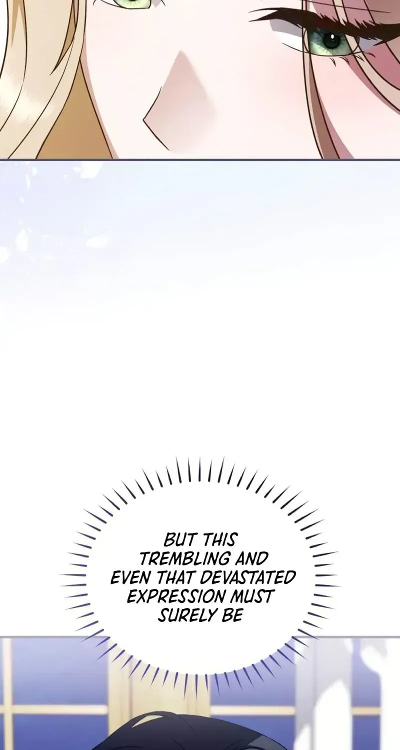 Chapter 82 — page 29