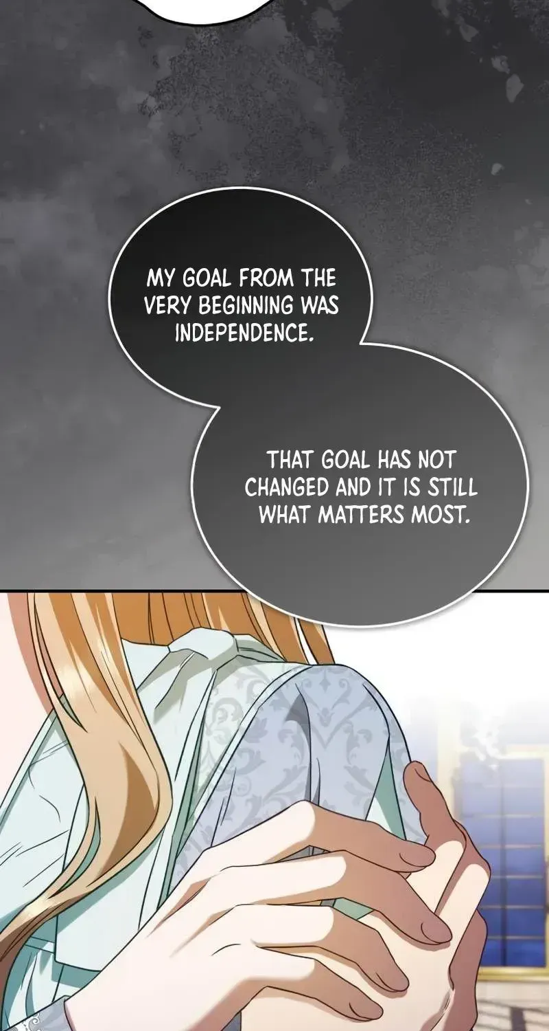 Chapter 82 — page 44