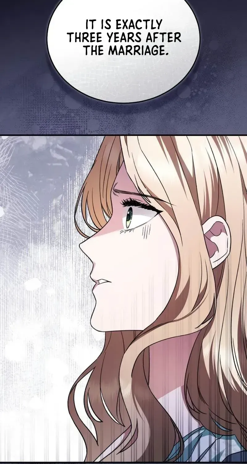 Chapter 82 — page 64