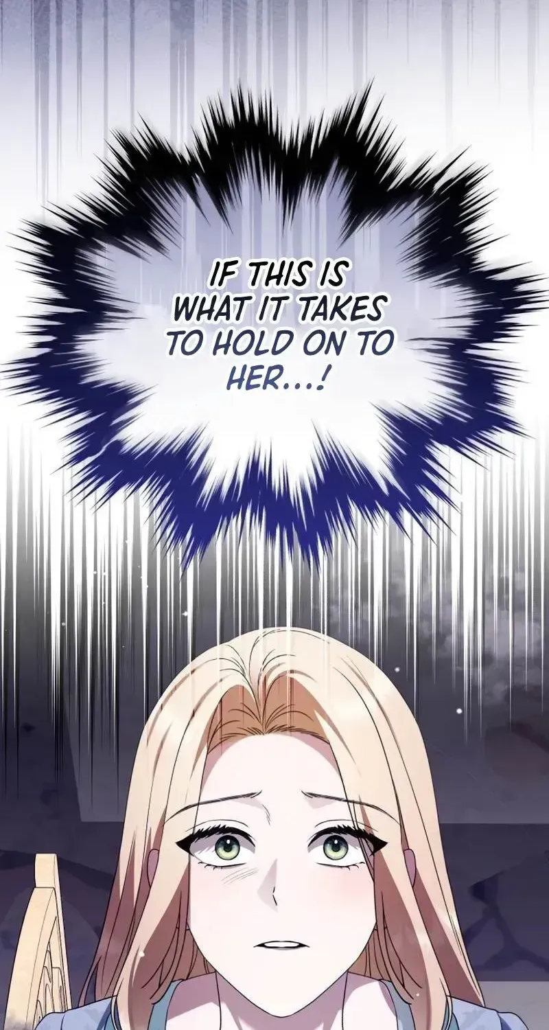 Chapter 82 — page 67