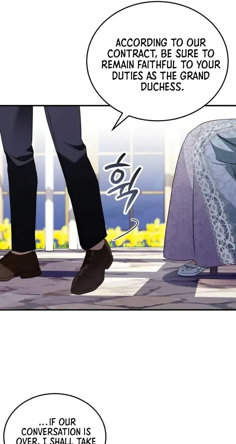 Chapter 82 — page 69