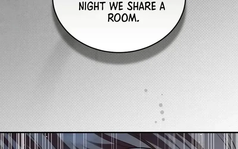 Chapter 82 — page 72