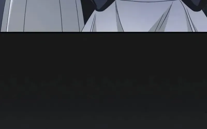 Chapter 82 — page 83