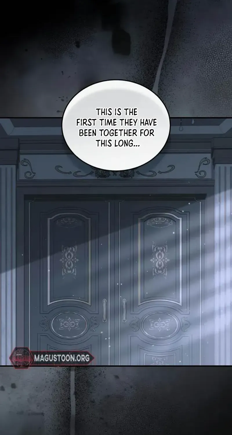 Chapter 82 — page 85