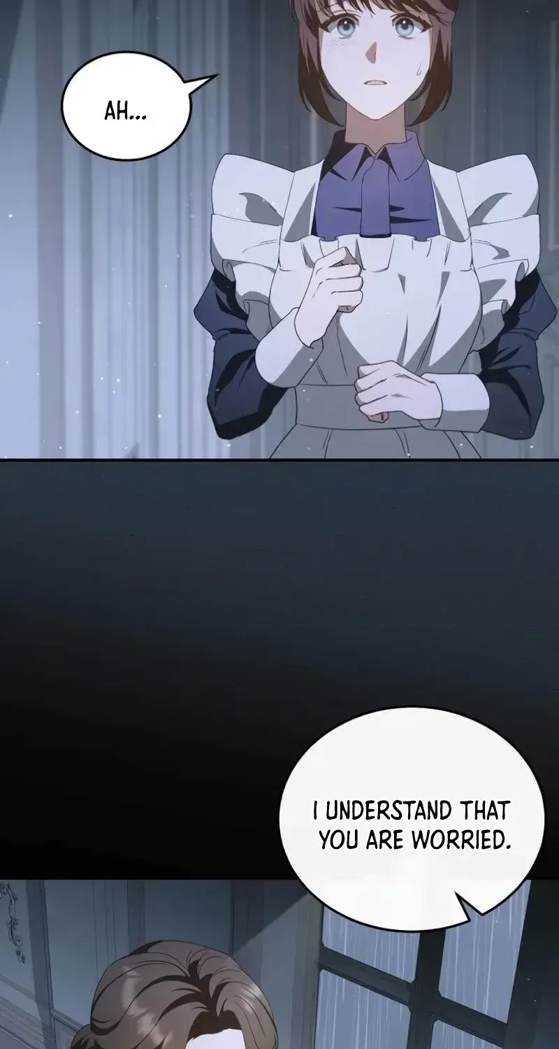 Chapter 82 — page 89
