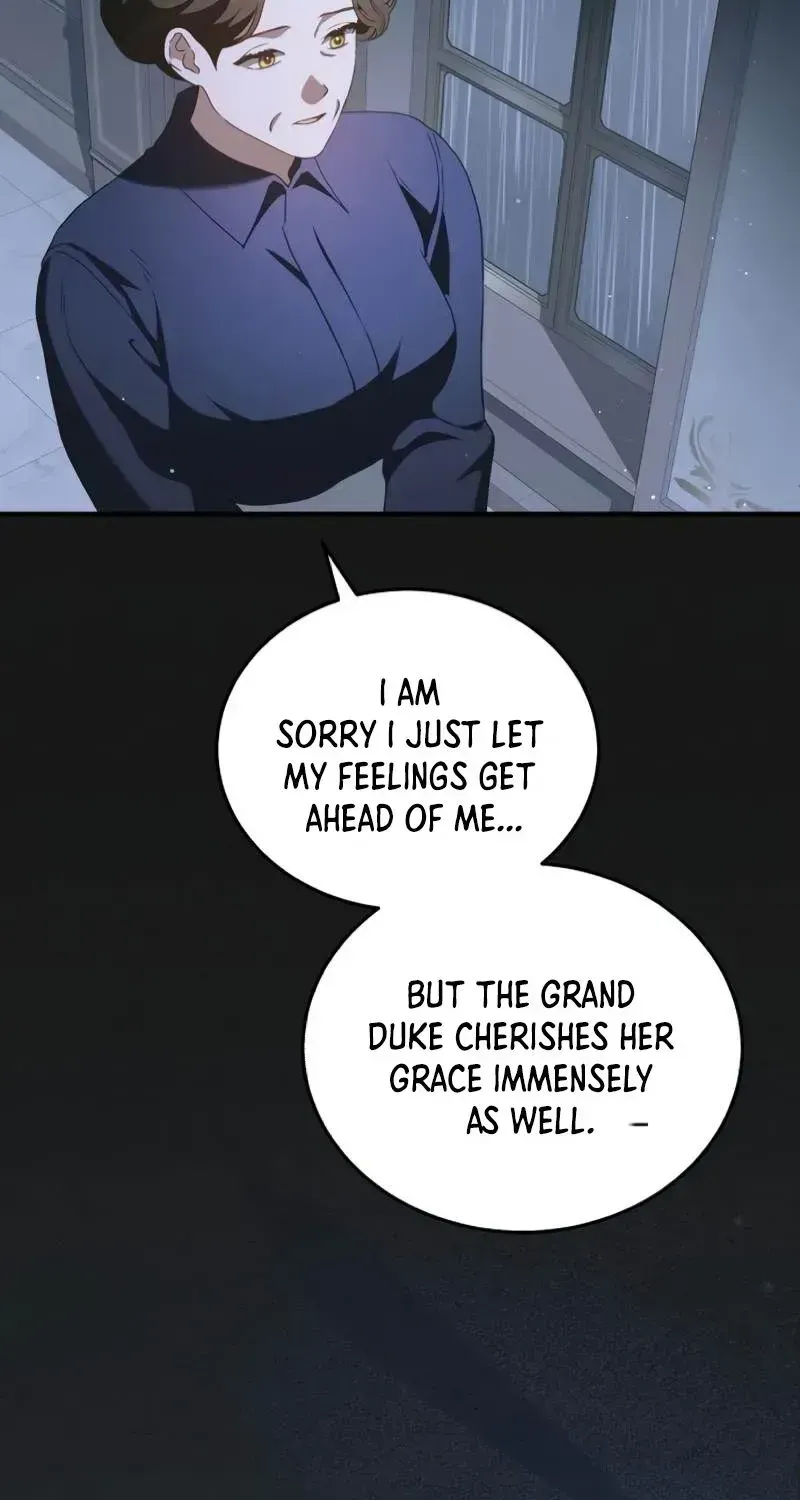 Chapter 82 — page 90
